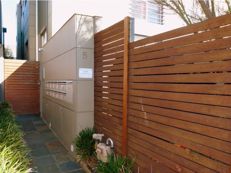 10/5 Park Street, Moonee Ponds VIC 3039