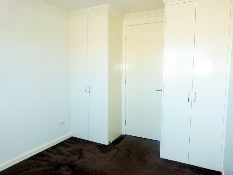 10/5 Park Street, Moonee Ponds VIC 3039