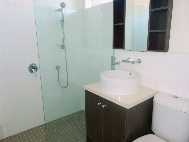 10/5 Park Street, Moonee Ponds VIC 3039