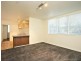 5/59 The Esplanade, Maribyrnong VIC 3032