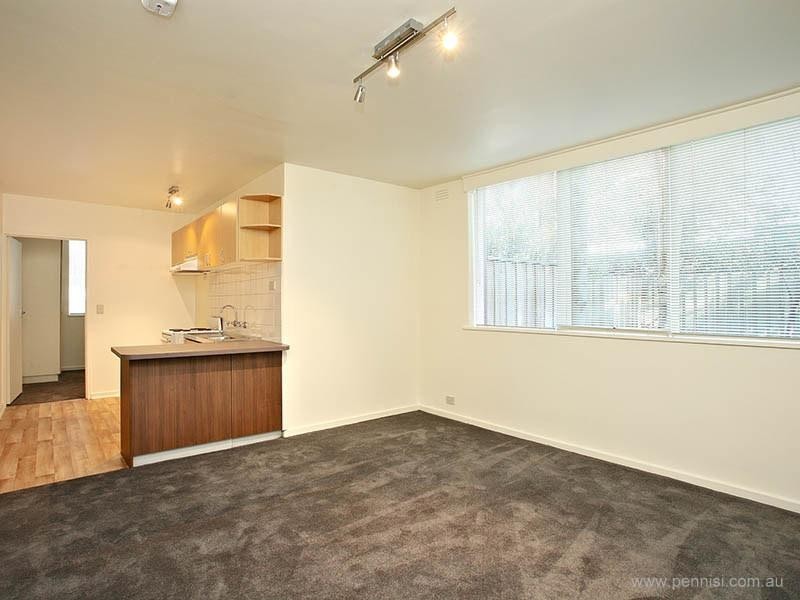 5/59 The Esplanade, Maribyrnong VIC 3032