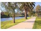 5/59 The Esplanade, Maribyrnong VIC 3032