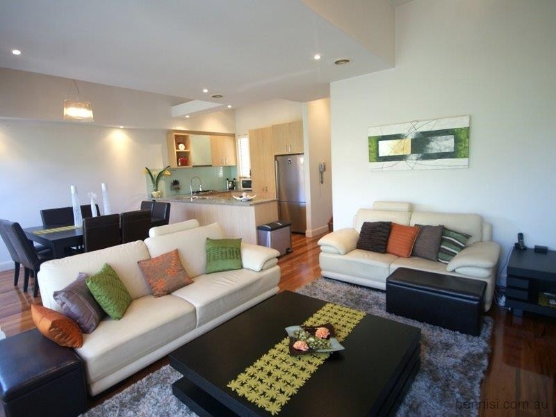 1A Hudson Street, Moonee Ponds VIC 3039