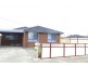 2 Collinson Street, Keilor Park VIC 3042