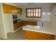 2 Collinson Street, Keilor Park VIC 3042