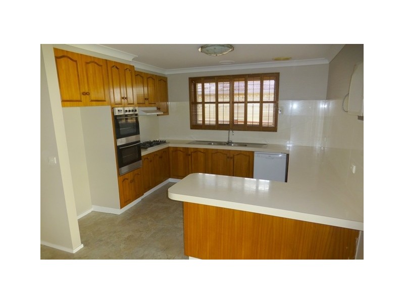 2 Collinson Street, Keilor Park VIC 3042