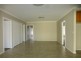 2 Collinson Street, Keilor Park VIC 3042