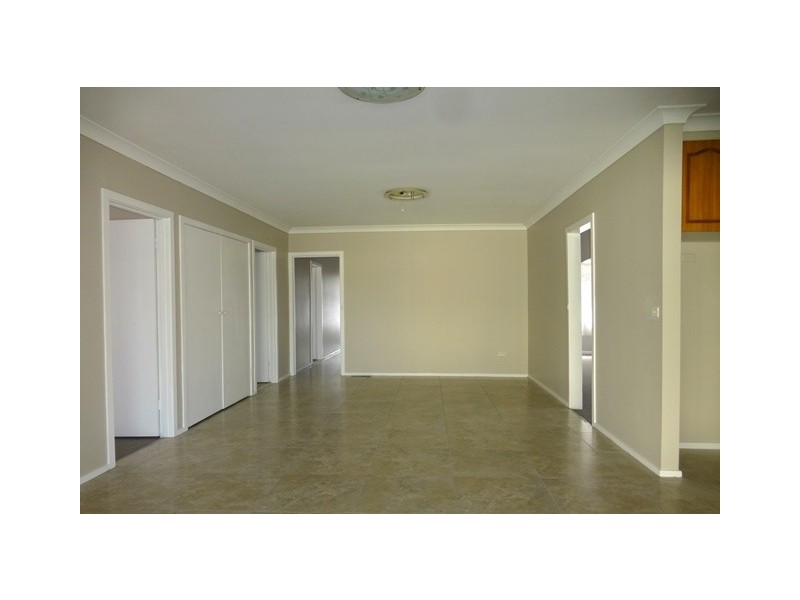 2 Collinson Street, Keilor Park VIC 3042
