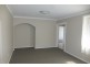 2 Collinson Street, Keilor Park VIC 3042