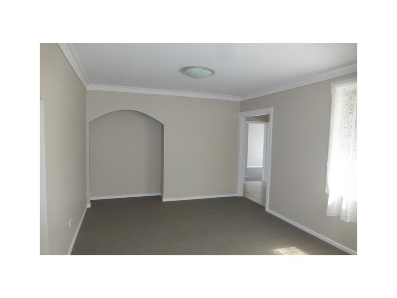 2 Collinson Street, Keilor Park VIC 3042