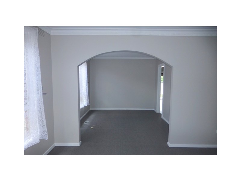 2 Collinson Street, Keilor Park VIC 3042