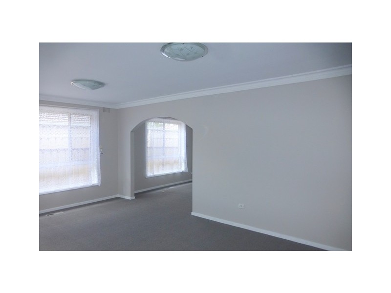 2 Collinson Street, Keilor Park VIC 3042
