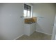2 Collinson Street, Keilor Park VIC 3042