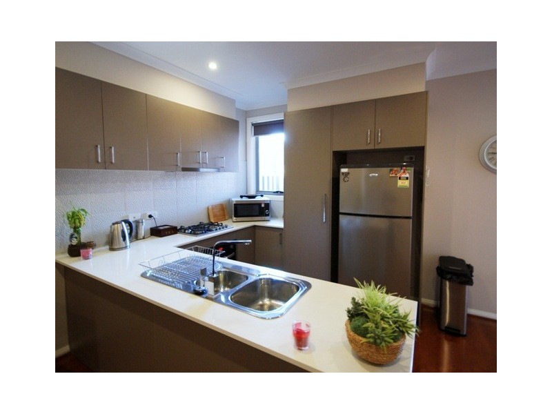 36 Everard Street, Glenroy VIC 3046