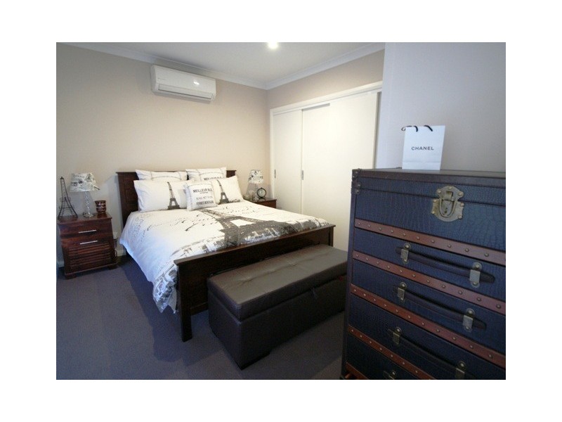 36 Everard Street, Glenroy VIC 3046