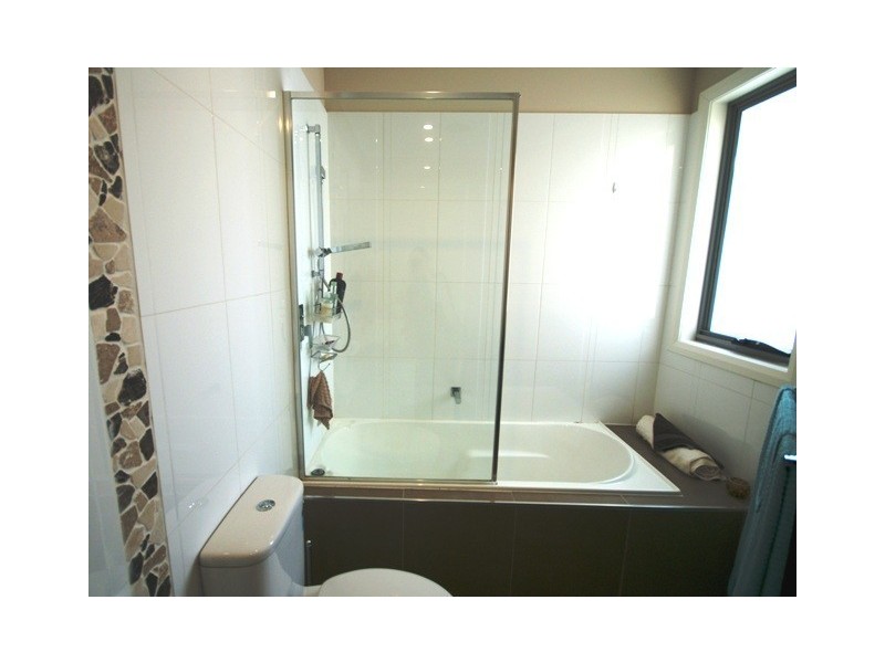 36 Everard Street, Glenroy VIC 3046