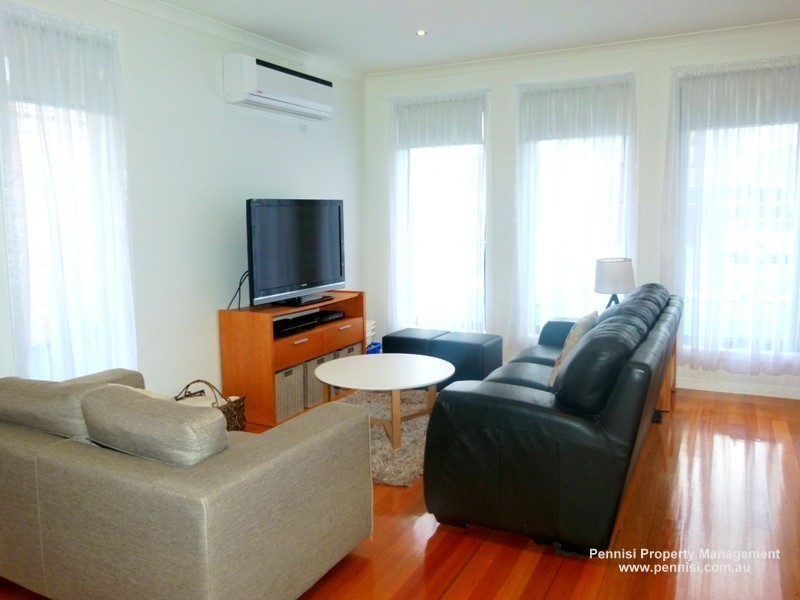 1/52 Danin Street, Pascoe Vale VIC 3044