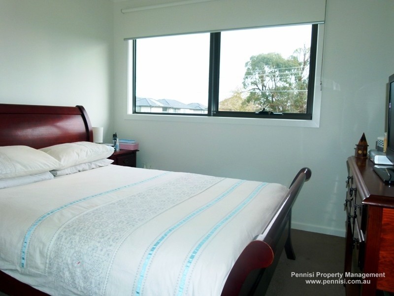 1/52 Danin Street, Pascoe Vale VIC 3044