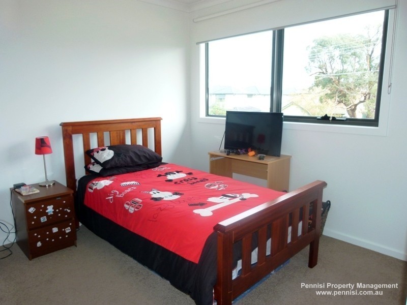 1/52 Danin Street, Pascoe Vale VIC 3044