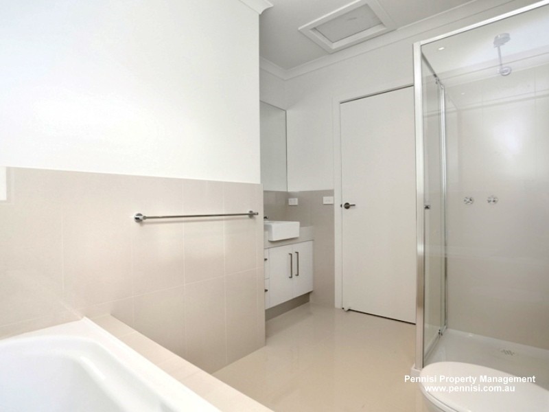 1/52 Danin Street, Pascoe Vale VIC 3044