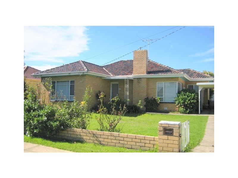 14 Watt Street, Airport West VIC 3042