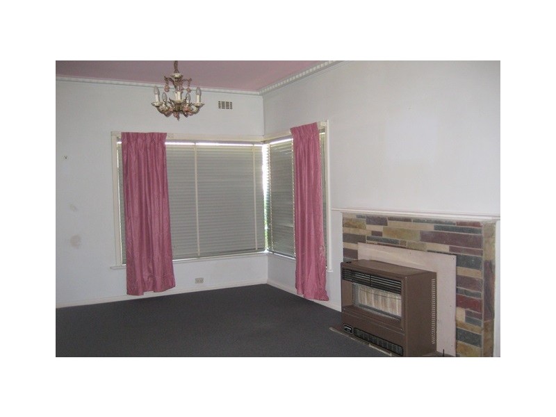 14 Watt Street, Airport West VIC 3042