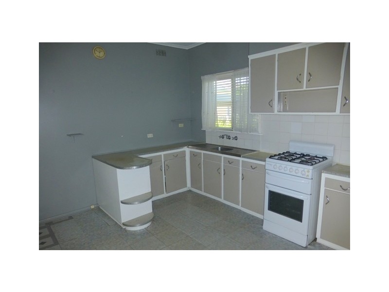 14 Watt Street, Airport West VIC 3042