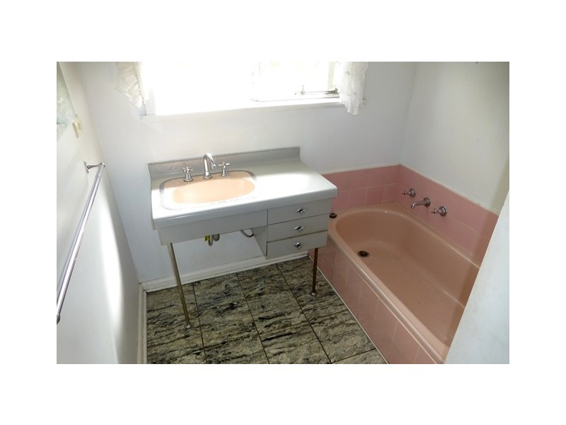 14 Watt Street, Airport West VIC 3042