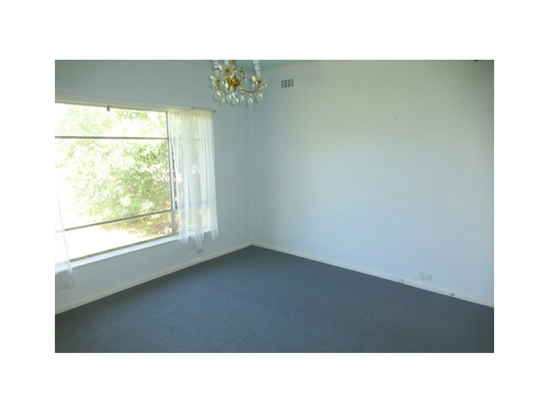 14 Watt Street, Airport West VIC 3042