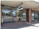 35 McFarlane St, Keilor East VIC 3033
