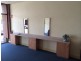 35 McFarlane St, Keilor East VIC 3033