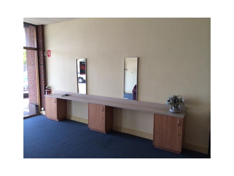35 McFarlane St, Keilor East VIC 3033