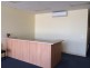 35 McFarlane St, Keilor East VIC 3033