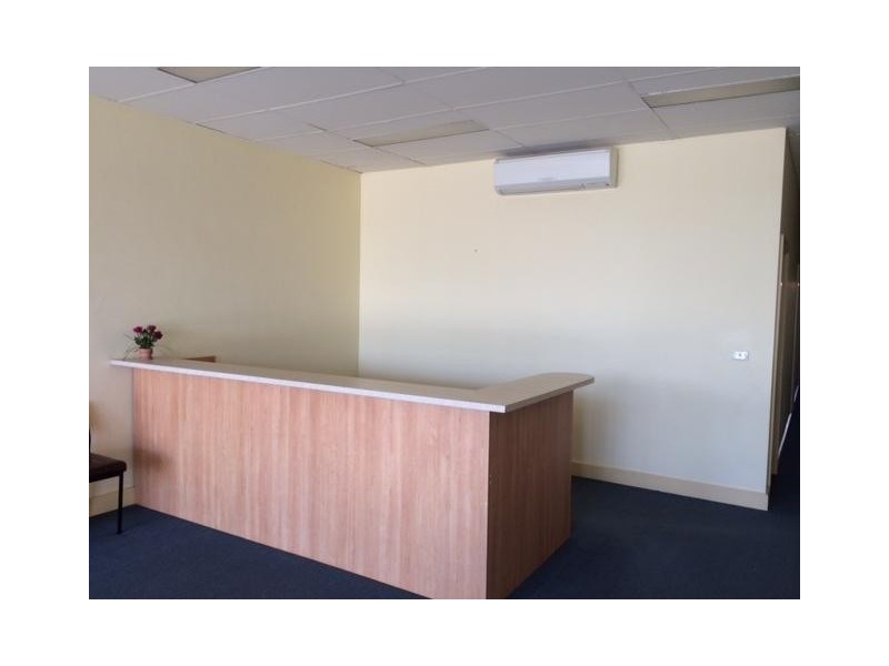 35 McFarlane St, Keilor East VIC 3033