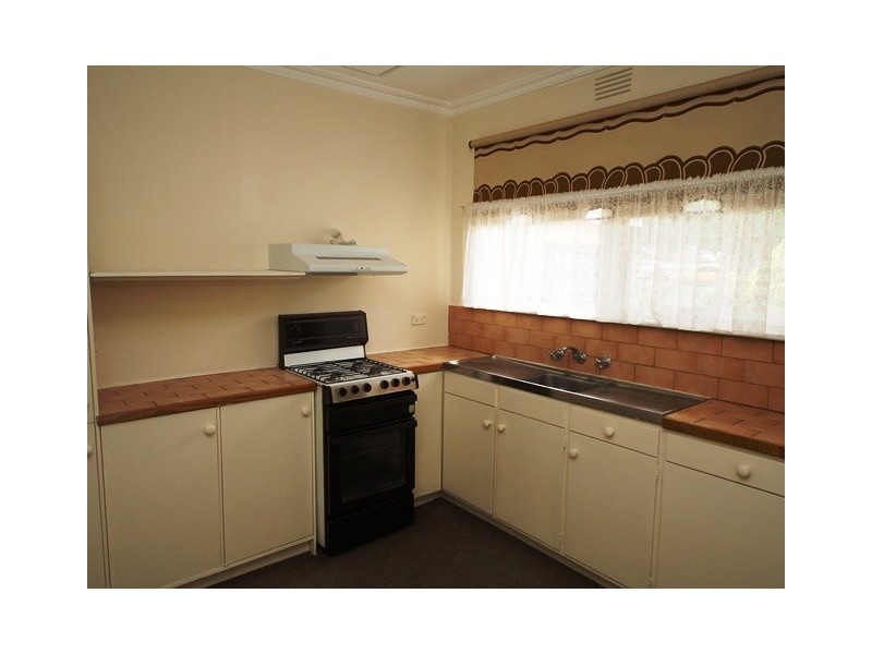 47 Bulla Road, Essendon VIC 3040