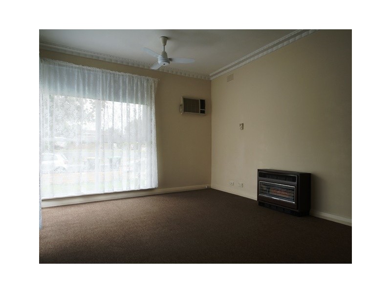 47 Bulla Road, Essendon VIC 3040