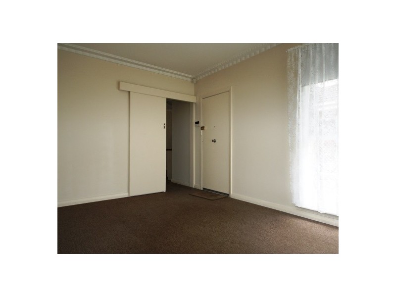 47 Bulla Road, Essendon VIC 3040