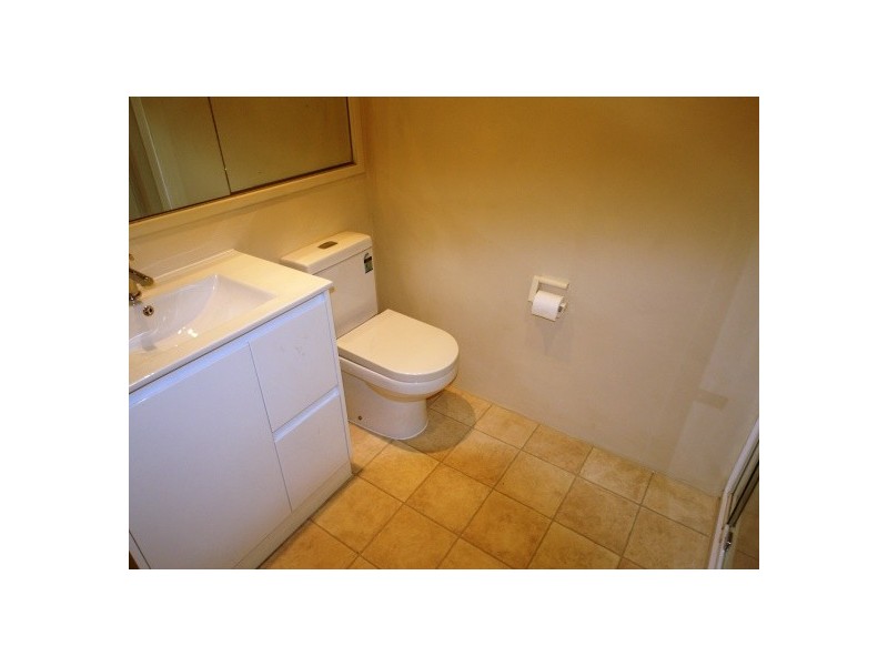 47 Bulla Road, Essendon VIC 3040