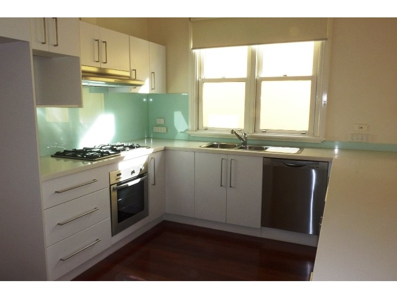 12 Grandison Street, Moonee Ponds VIC 3039