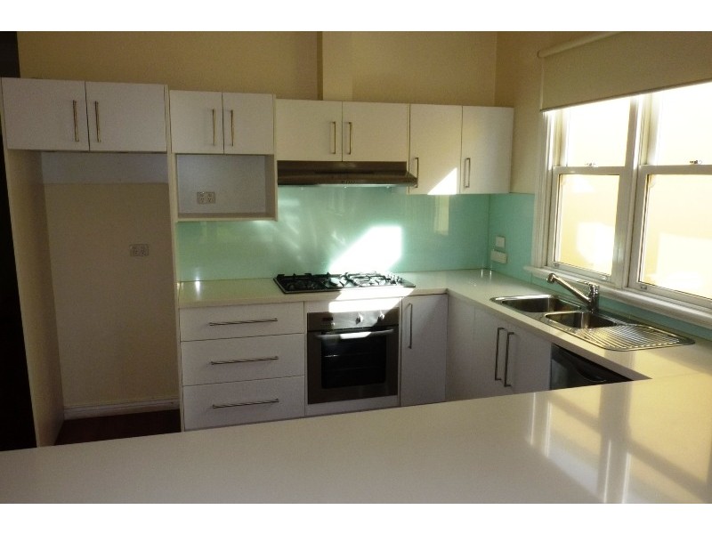 12 Grandison Street, Moonee Ponds VIC 3039