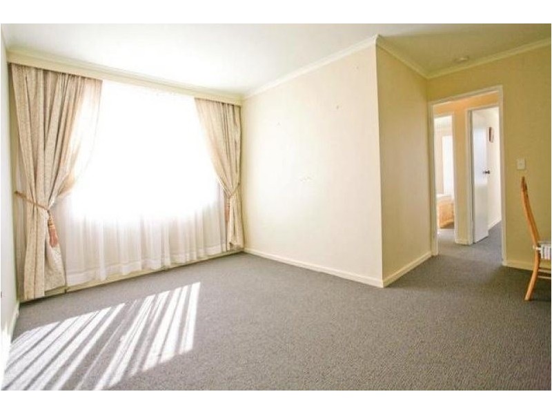 1/14 Navigator Street, Maribyrnong VIC 3032