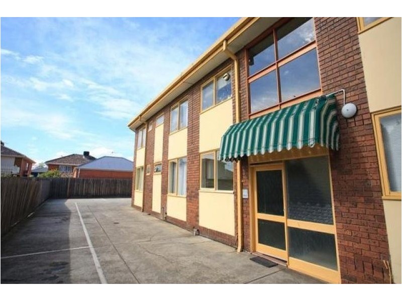 1/14 Navigator Street, Maribyrnong VIC 3032
