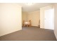 1/14 Navigator Street, Maribyrnong VIC 3032
