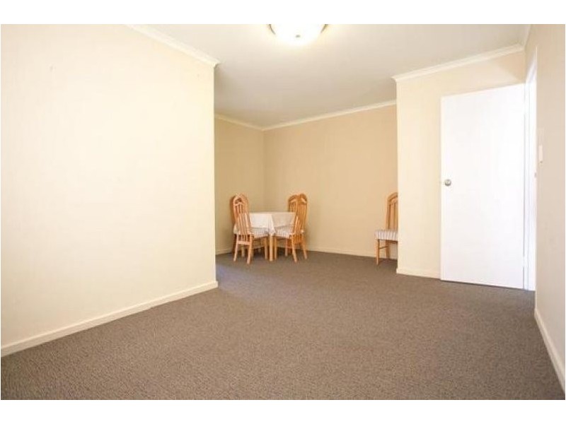 1/14 Navigator Street, Maribyrnong VIC 3032