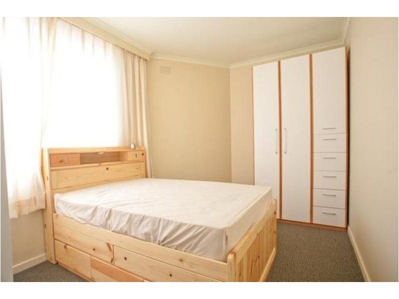 1/14 Navigator Street, Maribyrnong VIC 3032