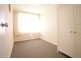 1/14 Navigator Street, Maribyrnong VIC 3032