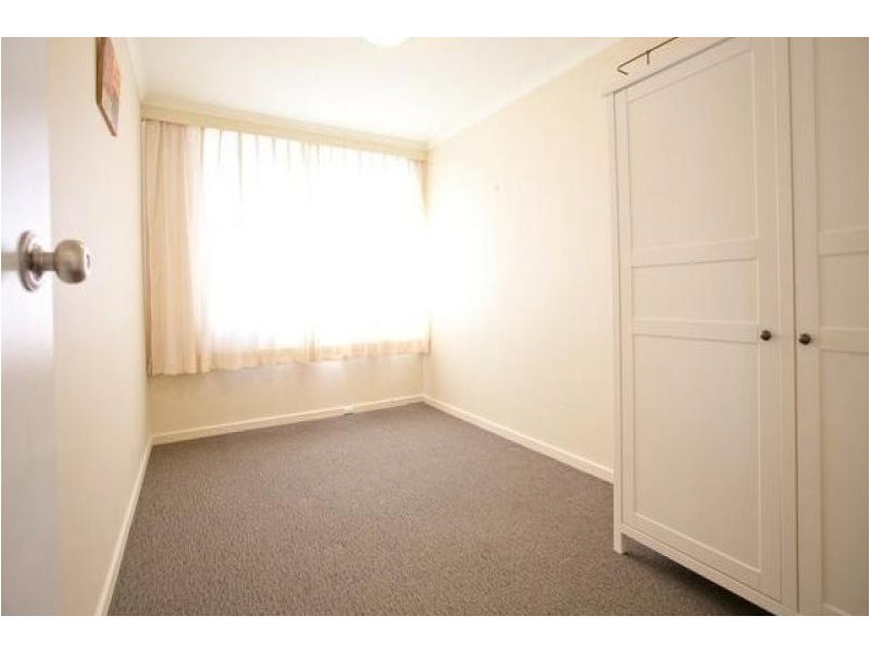 1/14 Navigator Street, Maribyrnong VIC 3032
