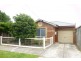 31A Cartwright Street, Oak Park VIC 3046