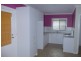 31A Cartwright Street, Oak Park VIC 3046