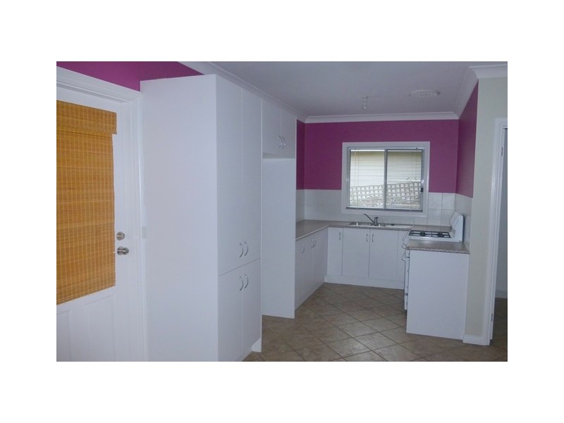 31A Cartwright Street, Oak Park VIC 3046